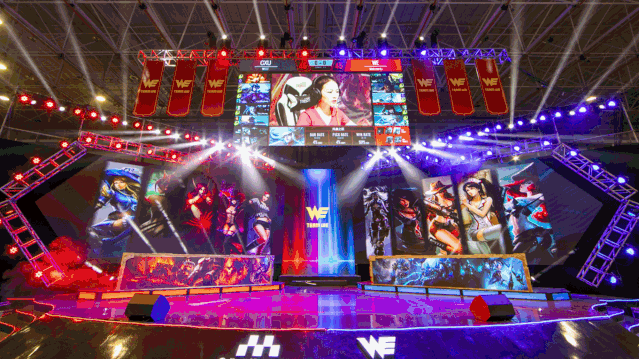 LOL竞彩在哪里买？_英雄联盟S14哪里下注_S14英雄联盟全球总决赛电竞赛事竞猜