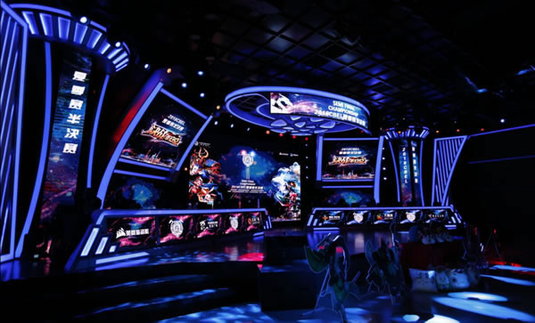 英雄联盟竞彩在哪里买？_雷竞技是真的吗?_S14英雄联盟全球总决赛电竞赛事竞猜